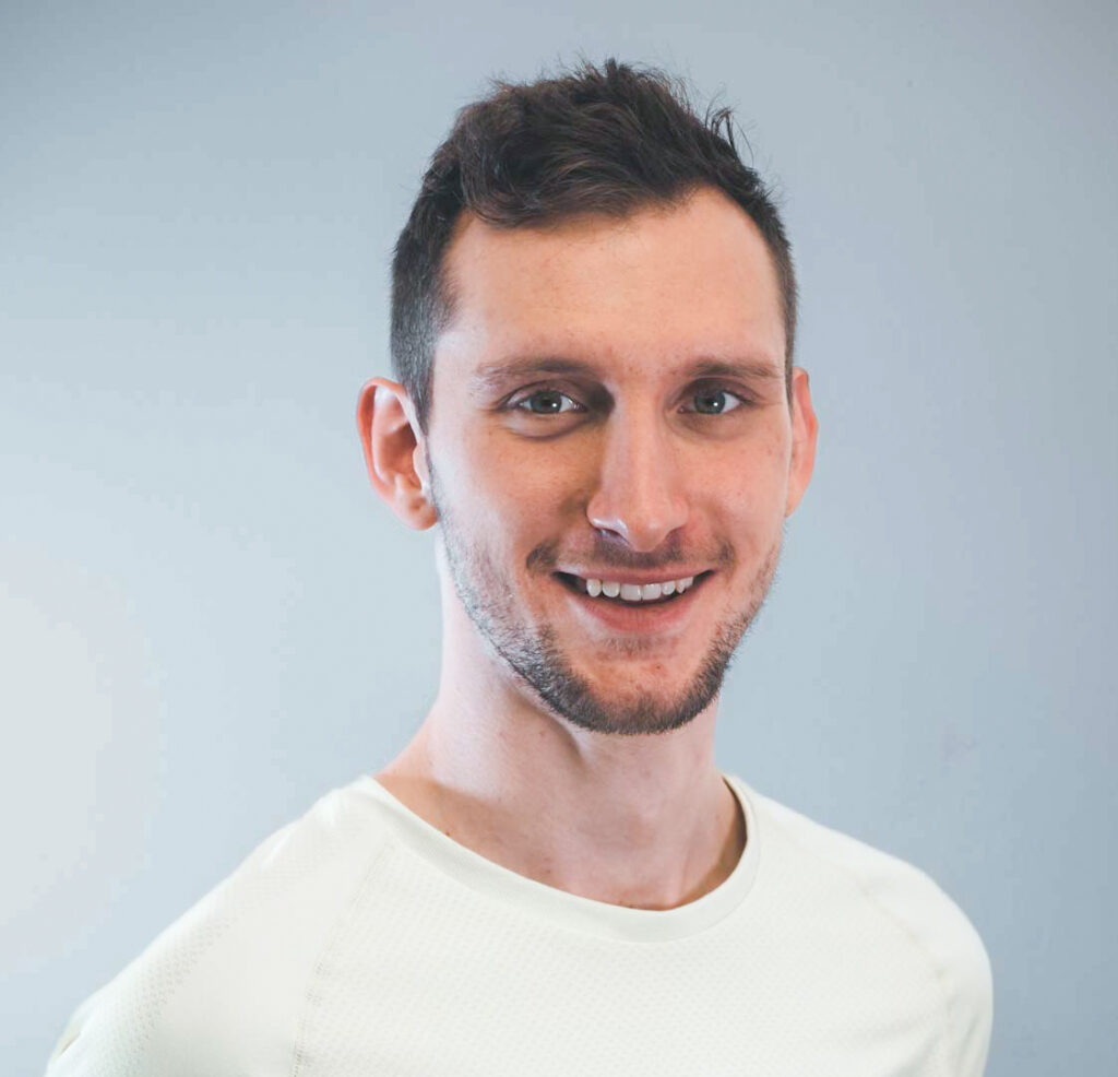 dan-new dan-new